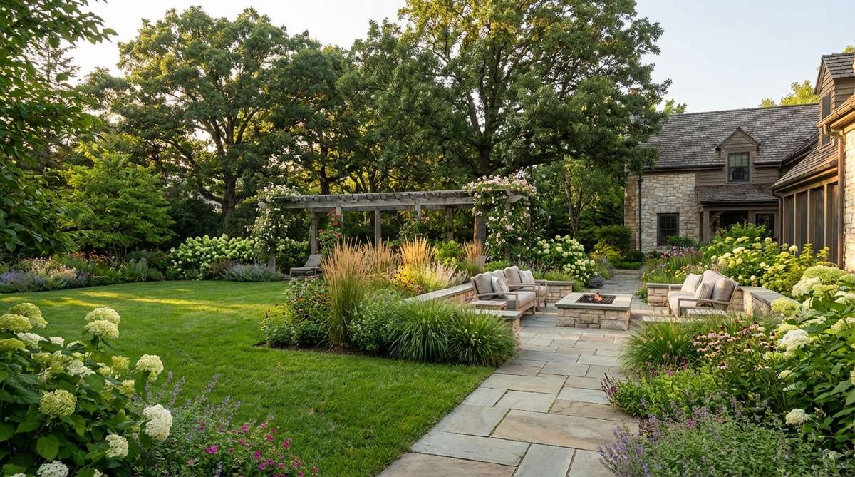 Authentication Fails, Your api key: ****8b2d is invalid