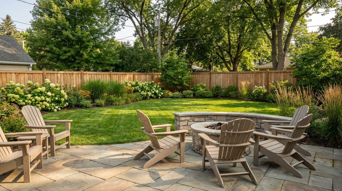 Authentication Fails, Your api key: ****8b2d is invalid