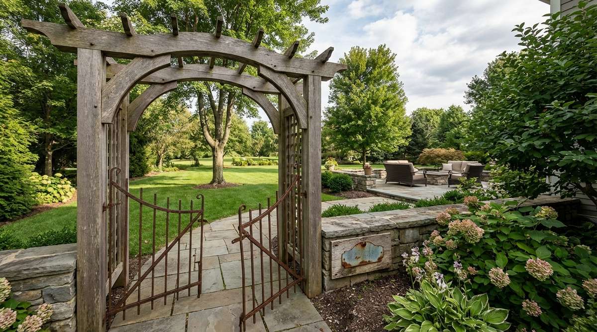 Authentication Fails, Your api key: ****8b2d is invalid