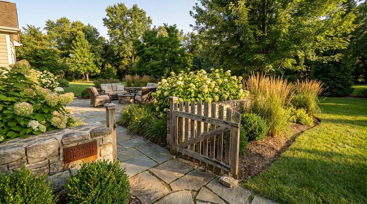 Authentication Fails, Your api key: ****8b2d is invalid