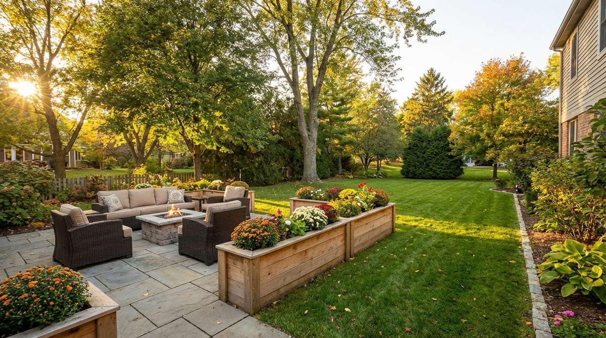 Authentication Fails, Your api key: ****8b2d is invalid