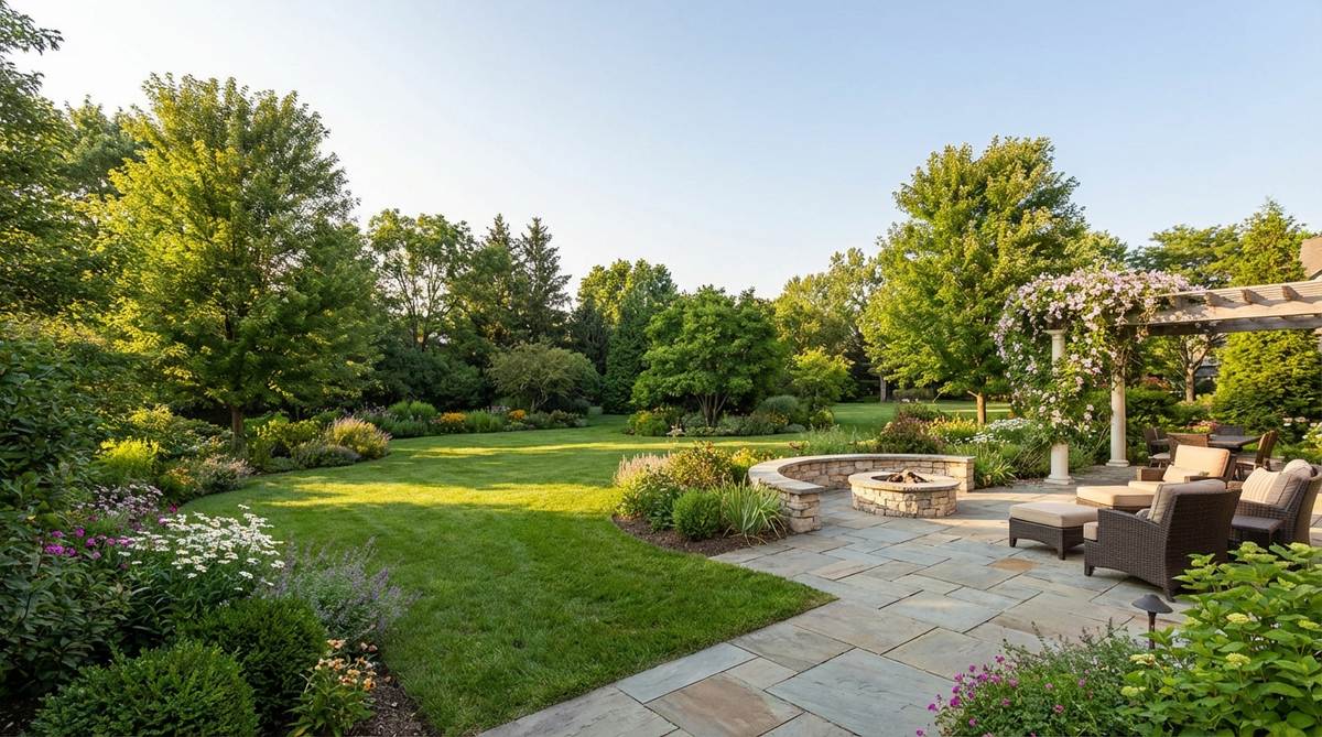 Authentication Fails, Your api key: ****8b2d is invalid