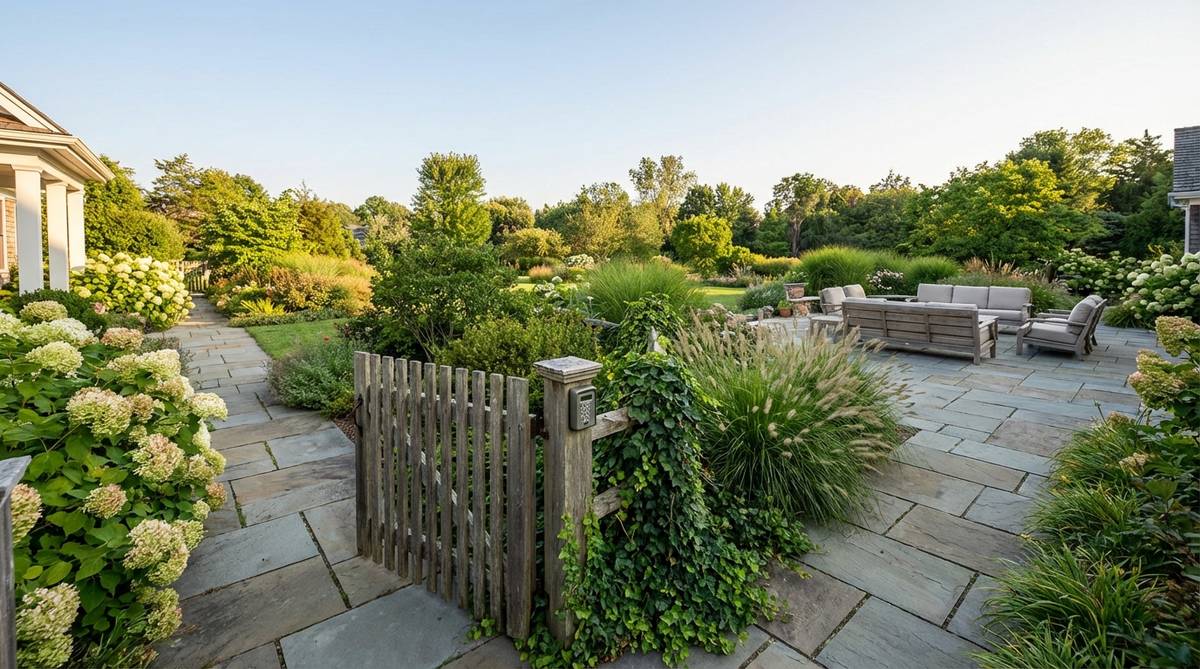 Authentication Fails, Your api key: ****8b2d is invalid