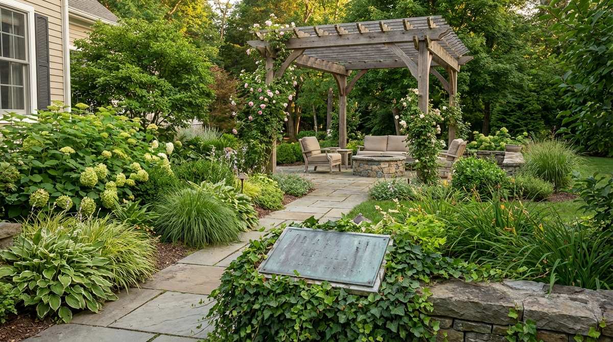 Authentication Fails, Your api key: ****8b2d is invalid