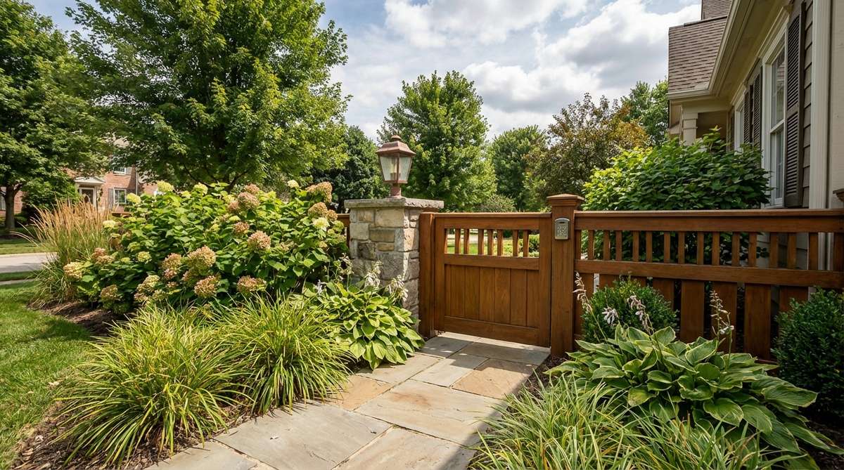 Authentication Fails, Your api key: ****8b2d is invalid