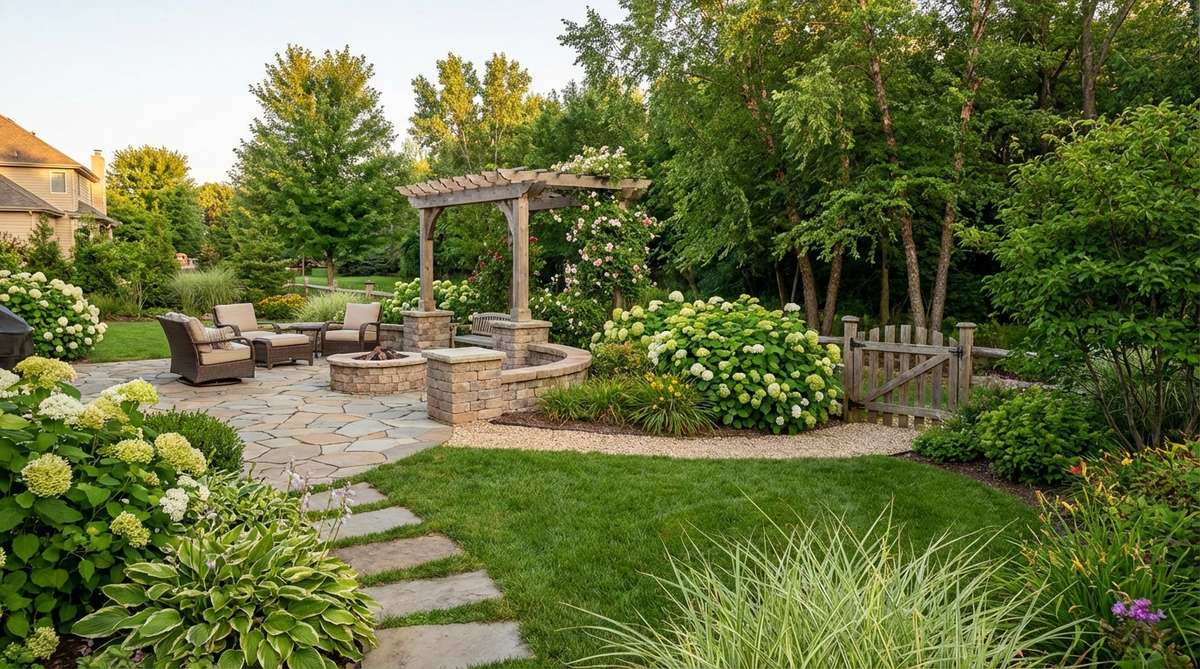 Authentication Fails, Your api key: ****8b2d is invalid