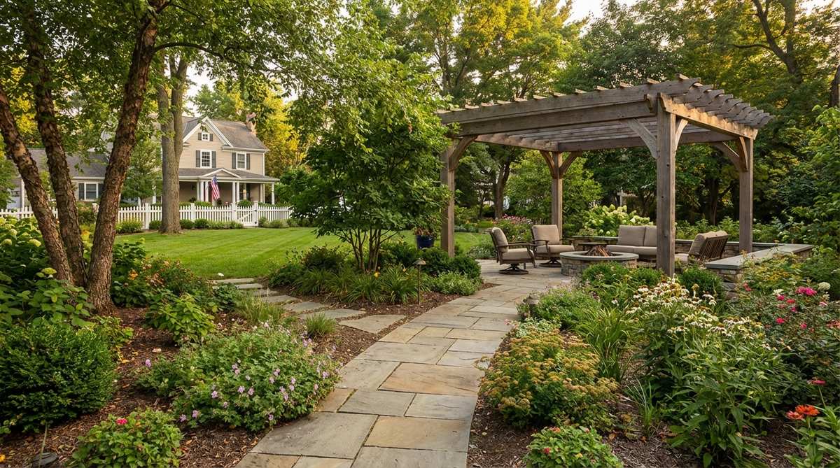 Authentication Fails, Your api key: ****8b2d is invalid