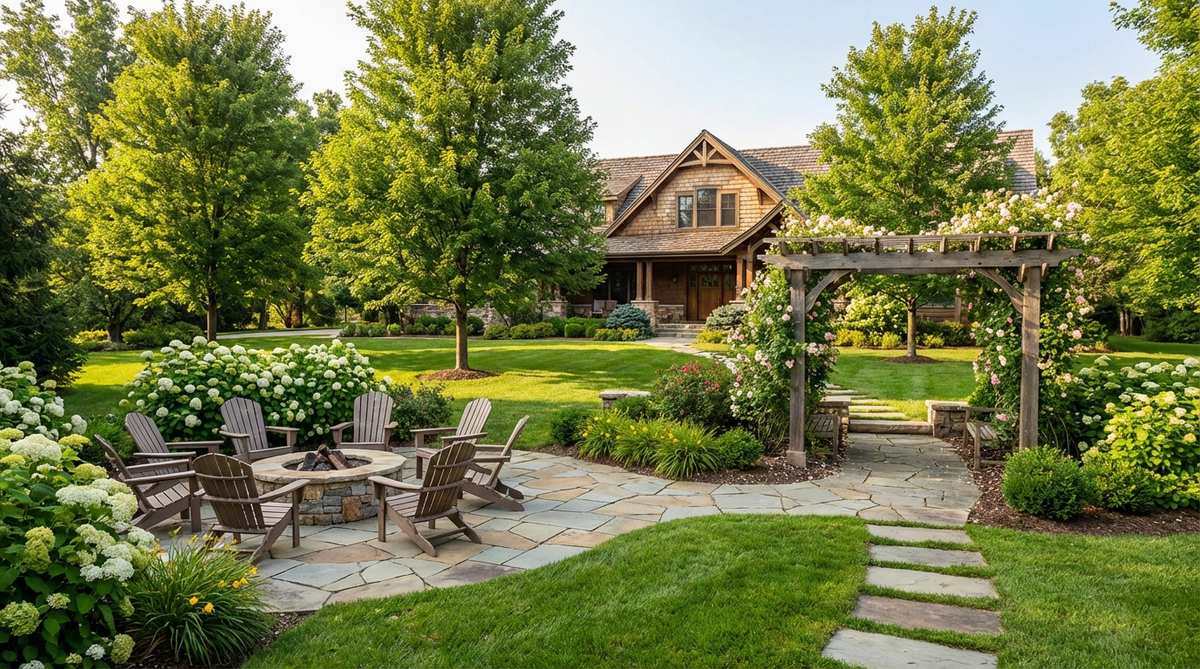 Authentication Fails, Your api key: ****8b2d is invalid