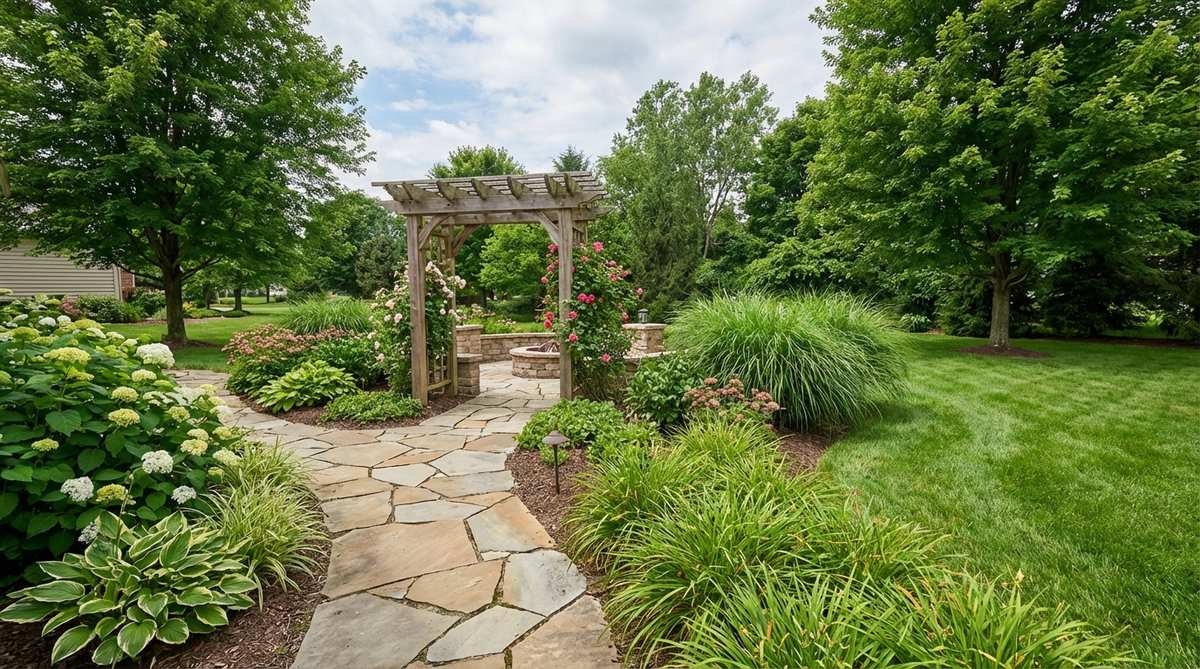 Authentication Fails, Your api key: ****8b2d is invalid