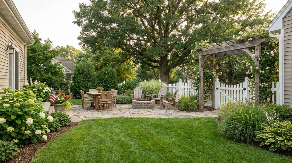 Authentication Fails, Your api key: ****8b2d is invalid