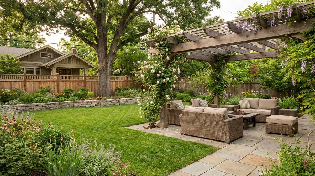 Authentication Fails, Your api key: ****8b2d is invalid