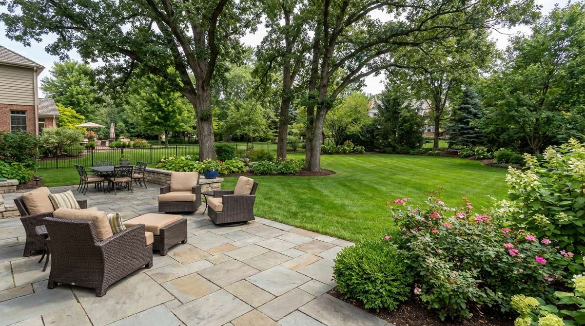 Authentication Fails, Your api key: ****8b2d is invalid