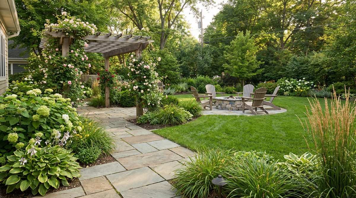 Authentication Fails, Your api key: ****8b2d is invalid