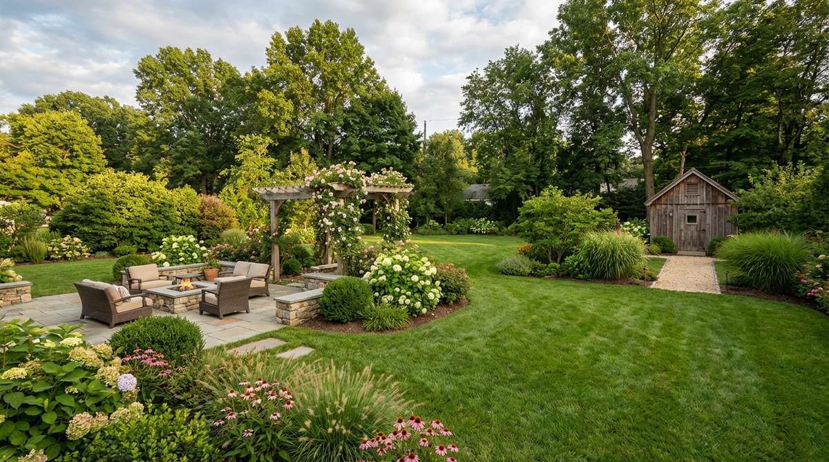 Authentication Fails, Your api key: ****8b2d is invalid