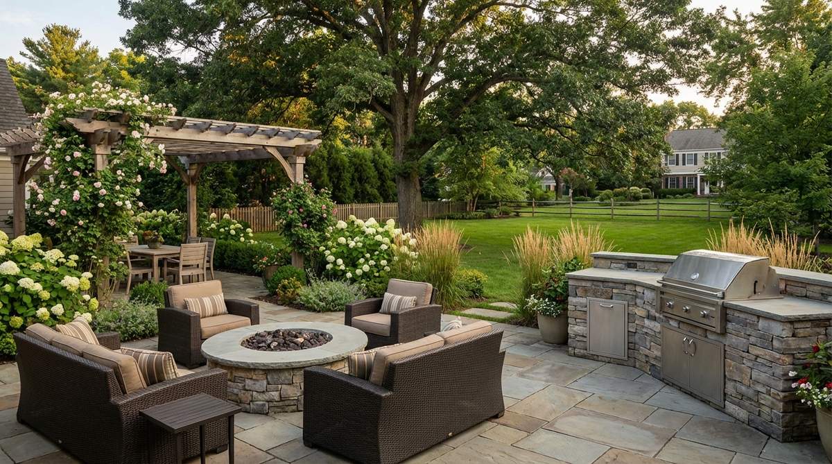 Authentication Fails, Your api key: ****8b2d is invalid