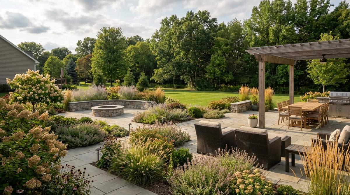 Authentication Fails, Your api key: ****8b2d is invalid