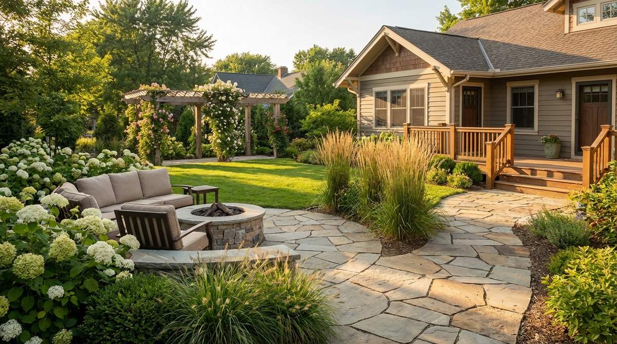 Authentication Fails, Your api key: ****8b2d is invalid