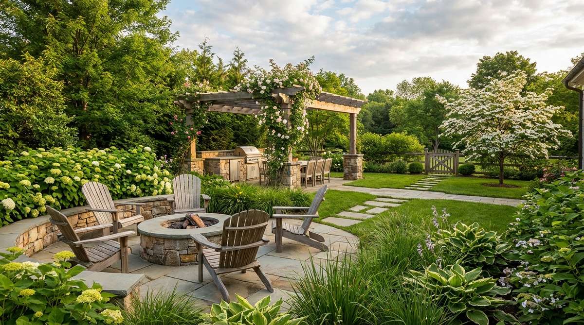 Authentication Fails, Your api key: ****8b2d is invalid