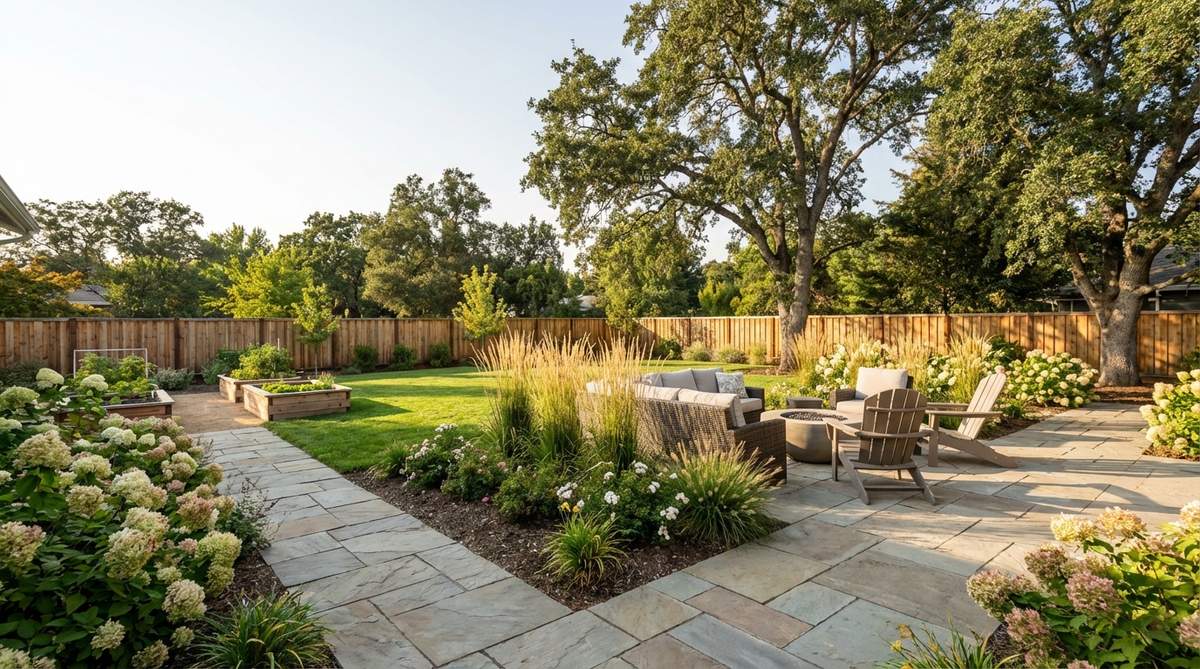 Authentication Fails, Your api key: ****8b2d is invalid