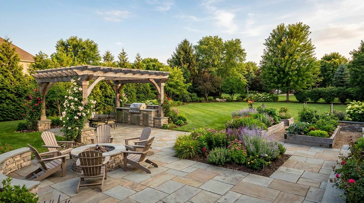 Authentication Fails, Your api key: ****8b2d is invalid