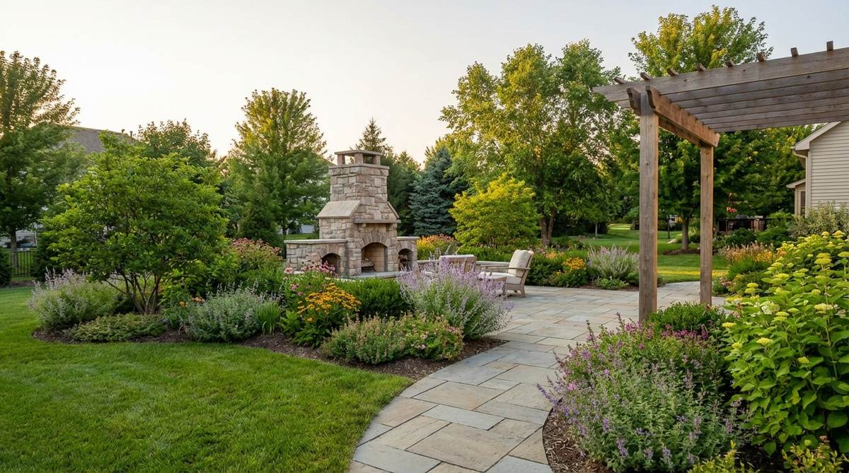 Authentication Fails, Your api key: ****8b2d is invalid