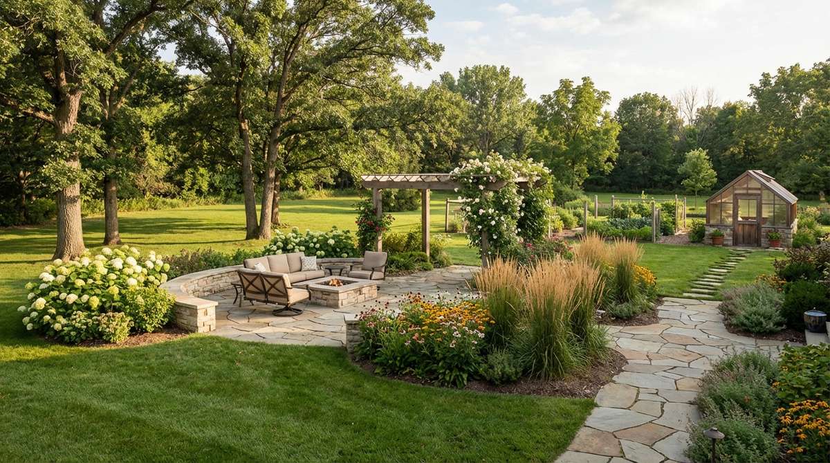 Authentication Fails, Your api key: ****8b2d is invalid