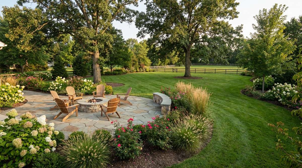 Authentication Fails, Your api key: ****8b2d is invalid