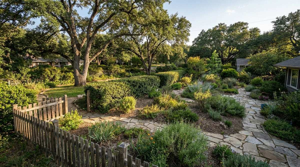 Authentication Fails, Your api key: ****8b2d is invalid