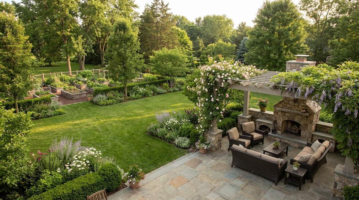 Authentication Fails, Your api key: ****8b2d is invalid