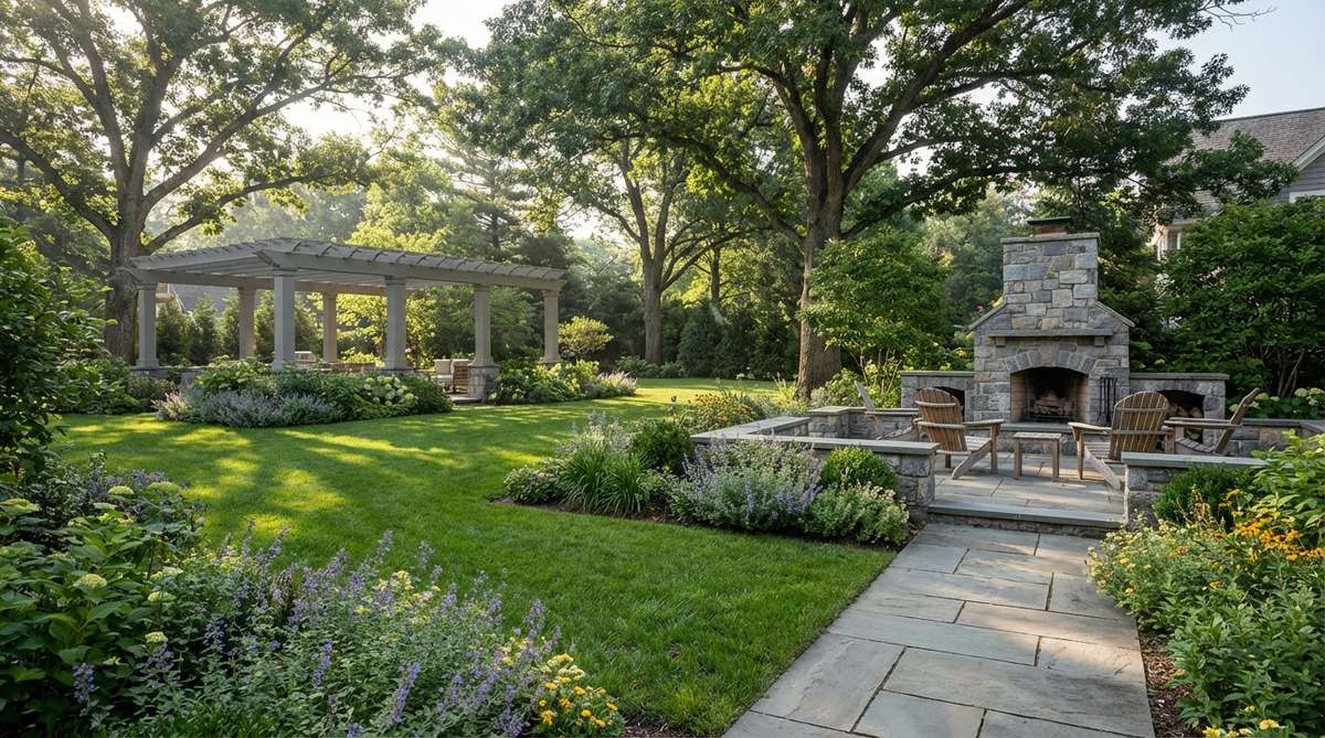 Authentication Fails, Your api key: ****8b2d is invalid