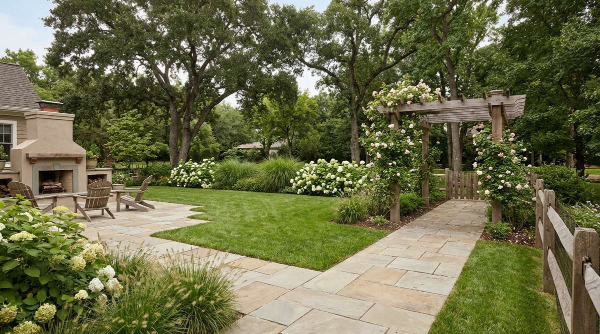 Authentication Fails, Your api key: ****8b2d is invalid