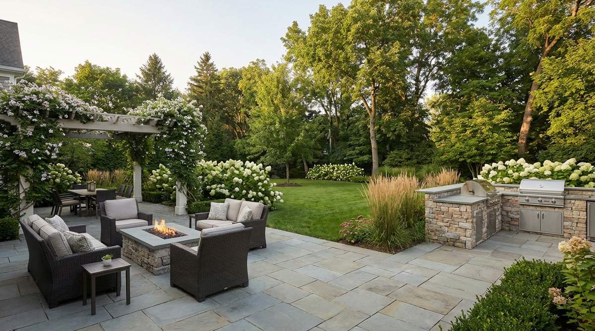 Authentication Fails, Your api key: ****8b2d is invalid