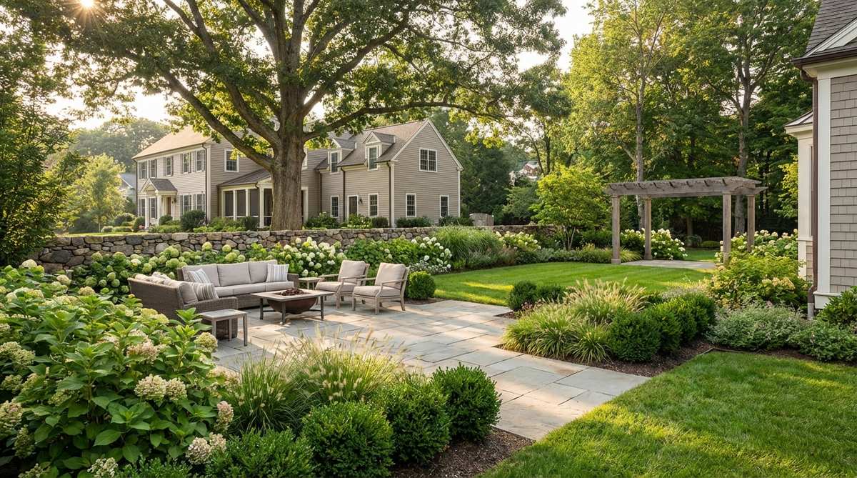 Authentication Fails, Your api key: ****8b2d is invalid