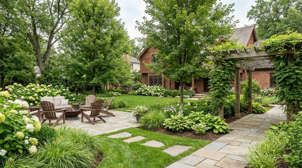 Authentication Fails, Your api key: ****8b2d is invalid