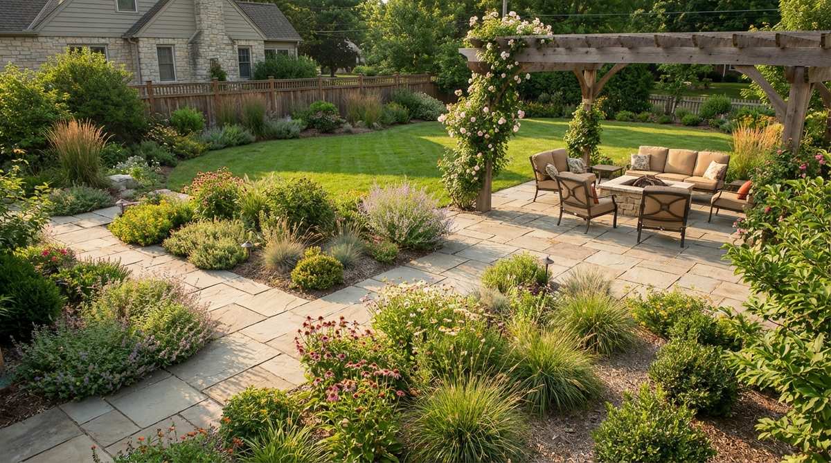 Authentication Fails, Your api key: ****8b2d is invalid