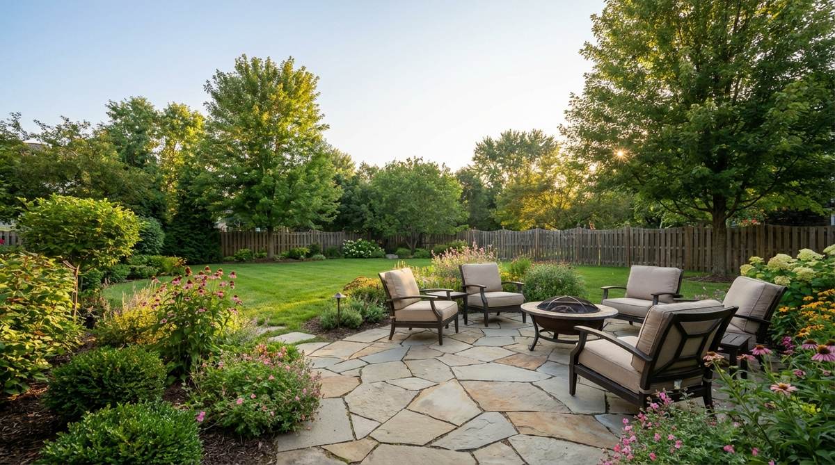 Authentication Fails, Your api key: ****8b2d is invalid