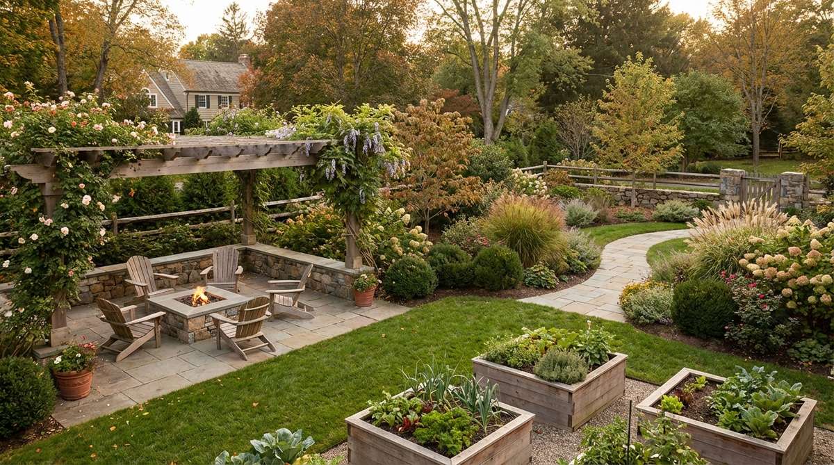 Authentication Fails, Your api key: ****8b2d is invalid