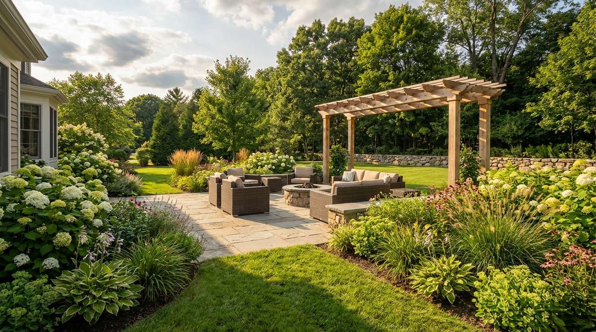 Authentication Fails, Your api key: ****8b2d is invalid