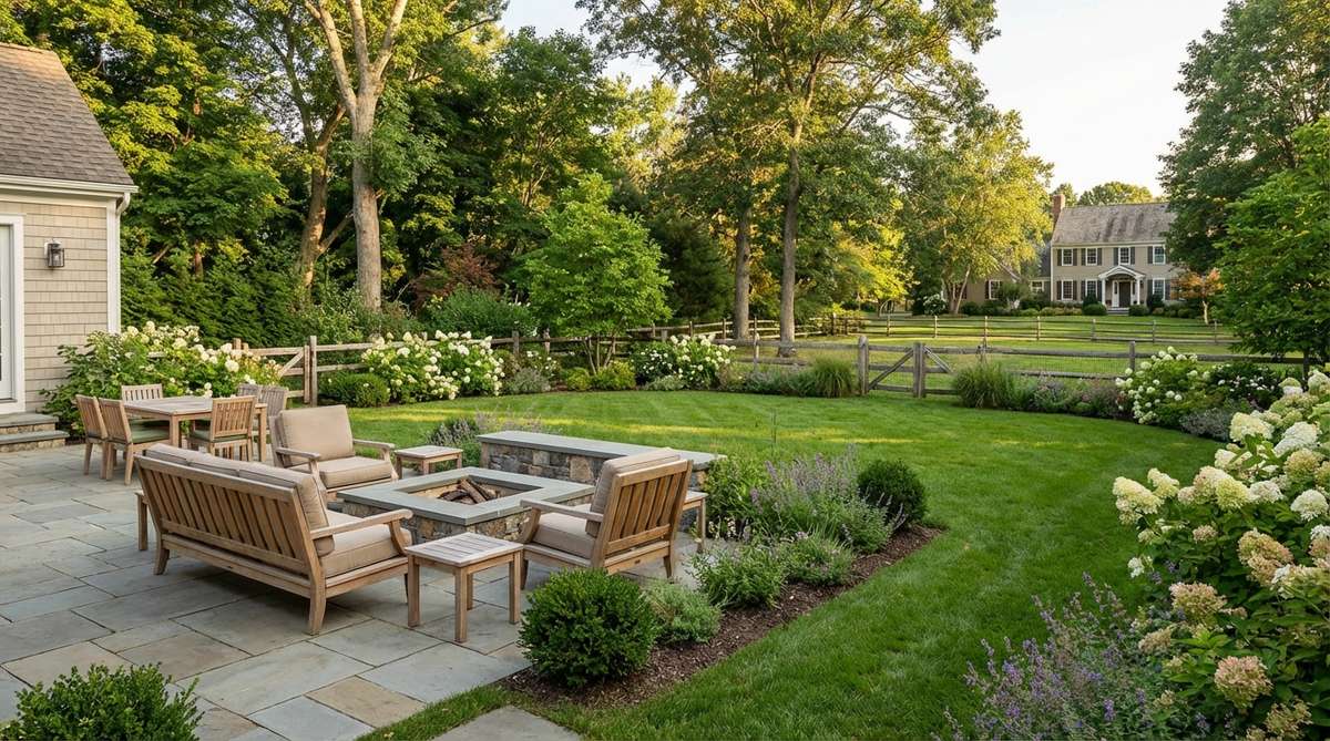 Authentication Fails, Your api key: ****8b2d is invalid