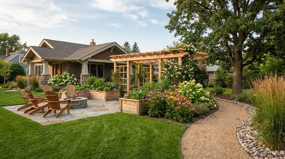 Authentication Fails, Your api key: ****8b2d is invalid