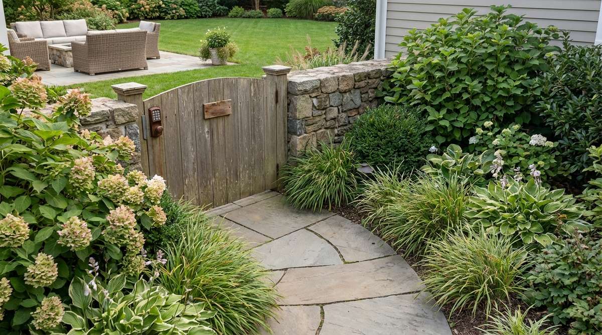 Authentication Fails, Your api key: ****8b2d is invalid