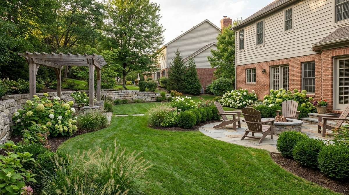 Authentication Fails, Your api key: ****8b2d is invalid