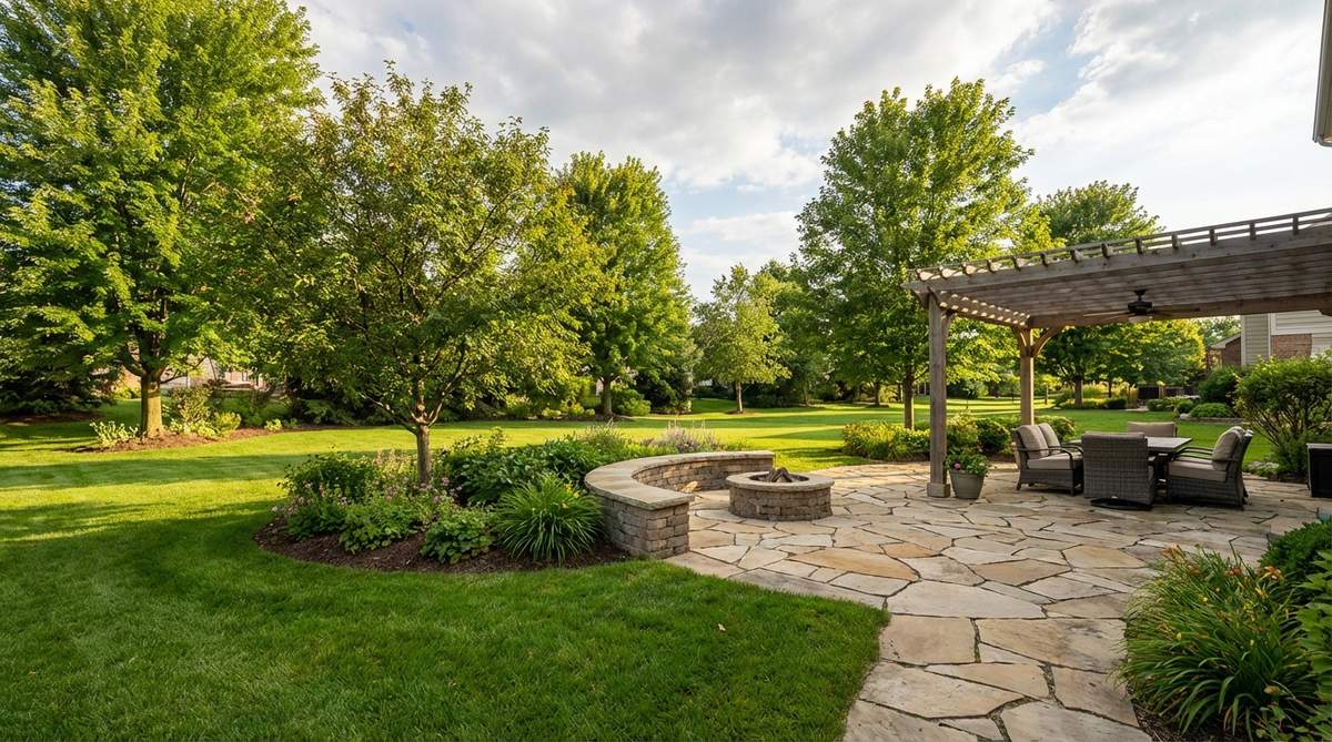 Authentication Fails, Your api key: ****8b2d is invalid