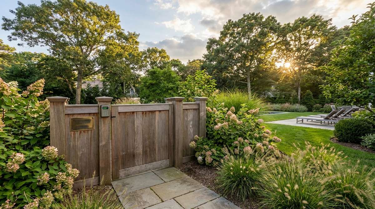 Authentication Fails, Your api key: ****8b2d is invalid