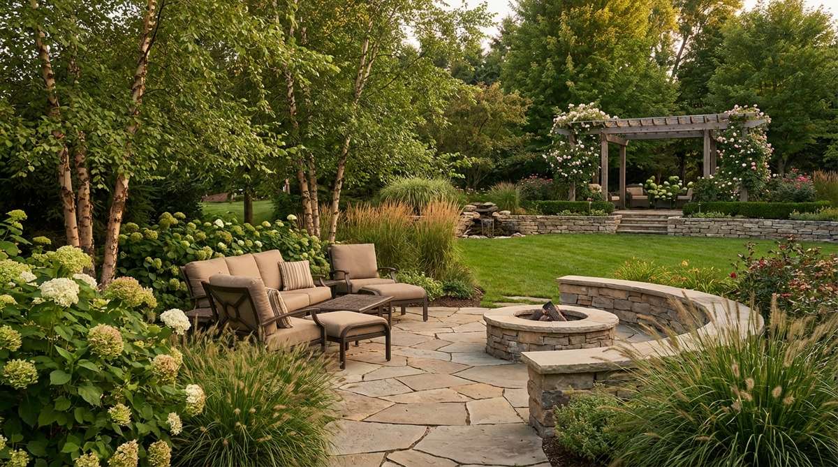 Authentication Fails, Your api key: ****8b2d is invalid