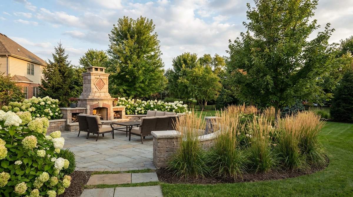 Authentication Fails, Your api key: ****8b2d is invalid