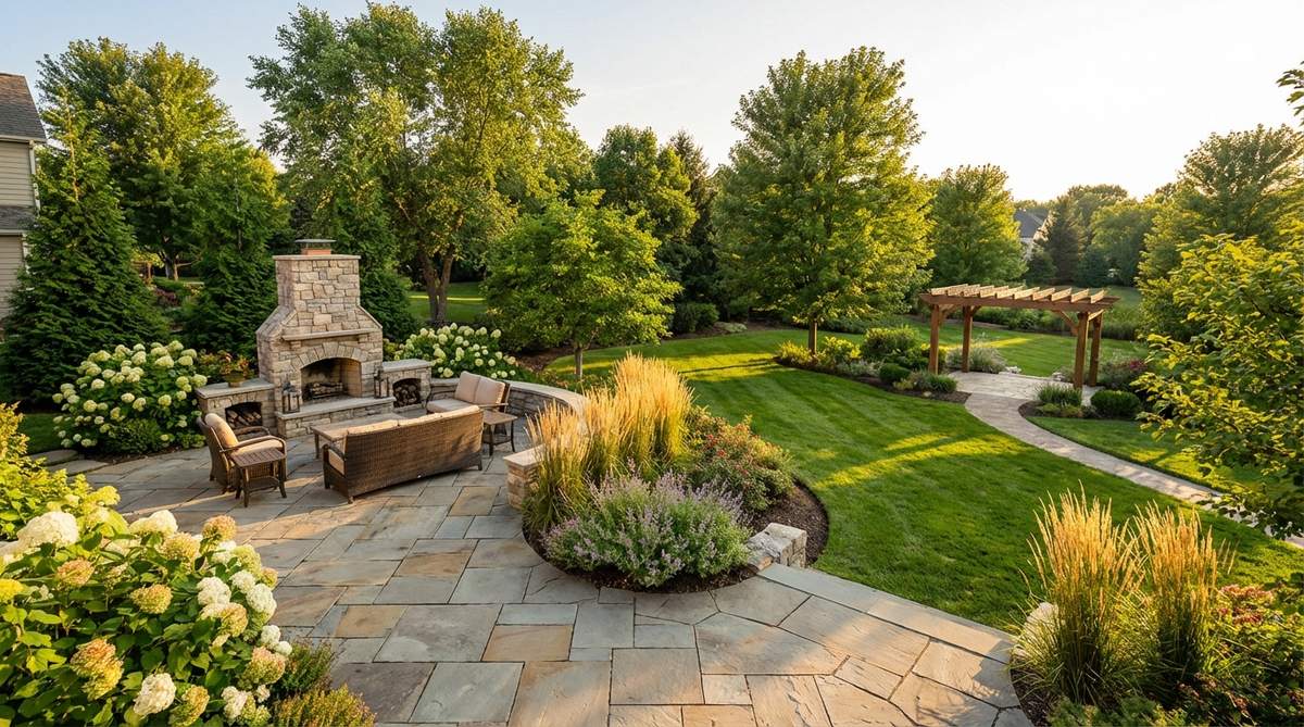 Authentication Fails, Your api key: ****8b2d is invalid