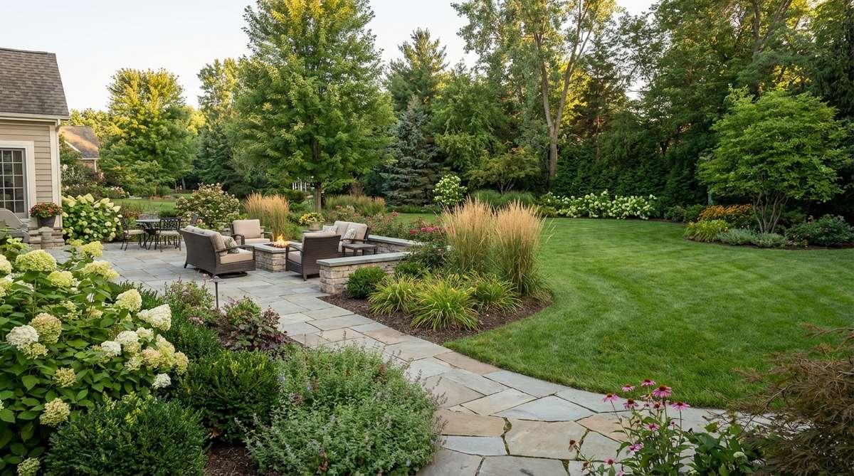 Authentication Fails, Your api key: ****8b2d is invalid