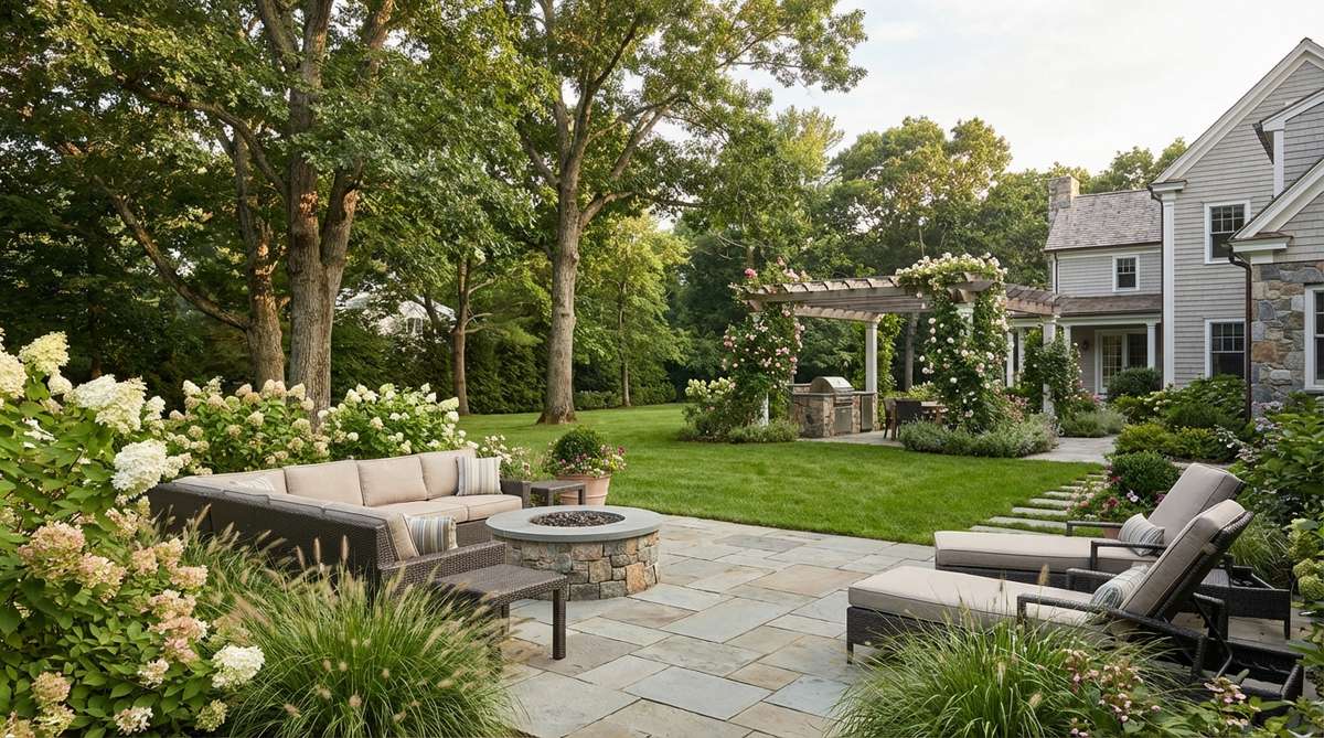 Authentication Fails, Your api key: ****8b2d is invalid