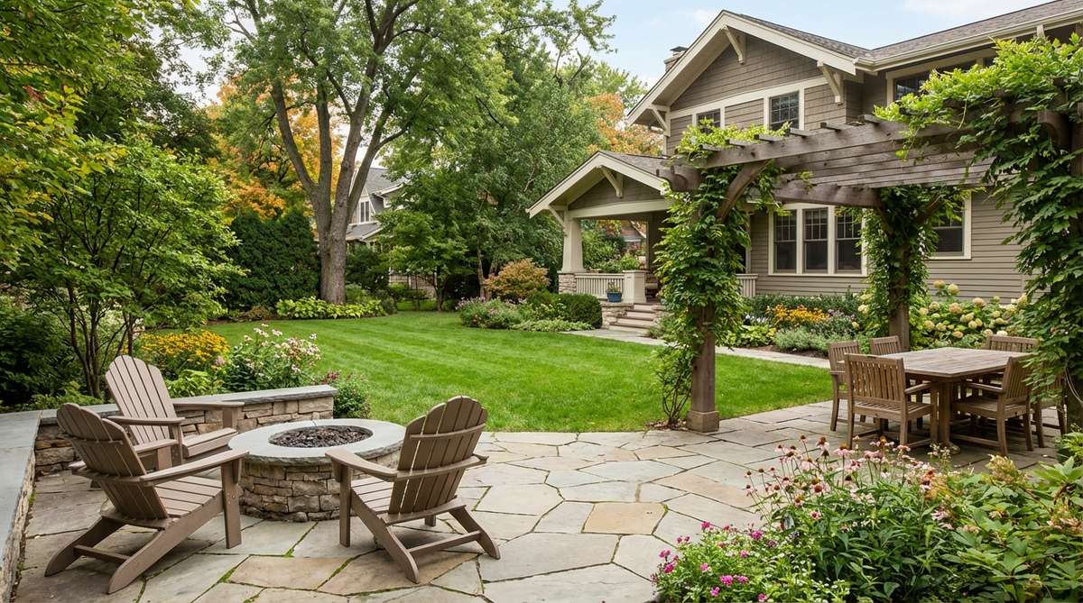 Authentication Fails, Your api key: ****8b2d is invalid